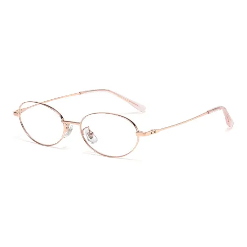 BOELEO Овал Очки с диоптриями Женские