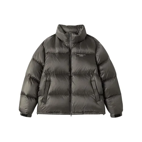 Acme De La Vie ADLV Fw25 Пуховик Унисекс