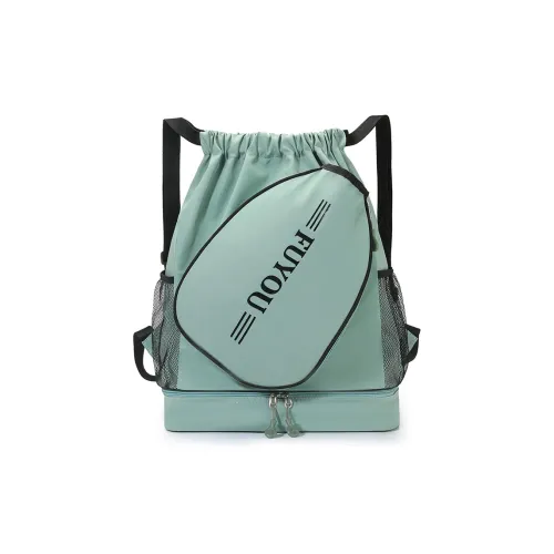 NANXIAOXIANG Нейлоновый рюкзак унисекс разноцветный