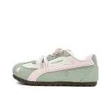 Light Green Pink Beige  
Светло-зеленый розовый бежевый