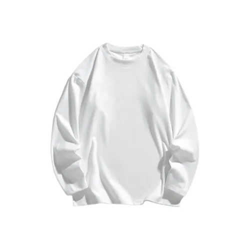 ONE PIECE Унисекс T-рубашки