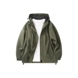 Армейский зеленый