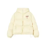 Бежево-желтый