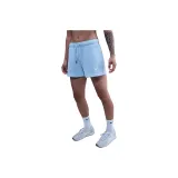 Синий / Белый