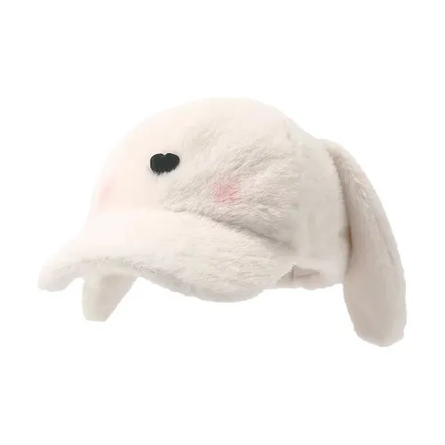 Cgediao Полиэстер Кепки Женские