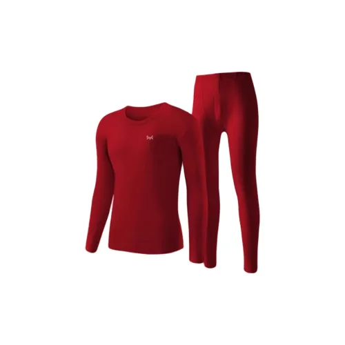 MIIOW Honmei Series Термический Набор Мужской