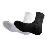 Комплексные тренировки Белый 1 + Комплексные тренировки Черный 1 [2 упаковки]