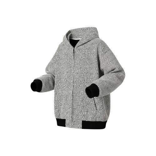 Свитшот Square Man Also Stands Tall унисекс