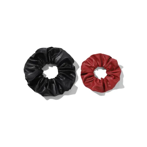 DODOGOGO Резинки-спирали для волос Женские