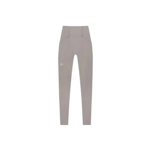 COPERNI Восстанавливающие Леггинсы Женские