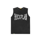 Ретро жилеты