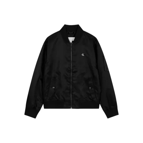 CALVIN KLEIN Куртки и Пальто Мужской