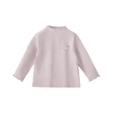 Фиолетовый