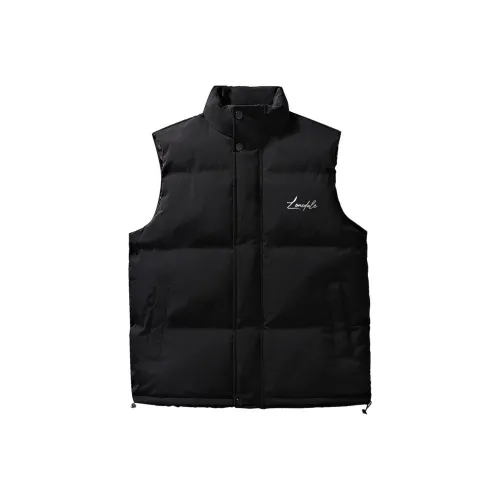 LONSDALE Унисекс Жилеты