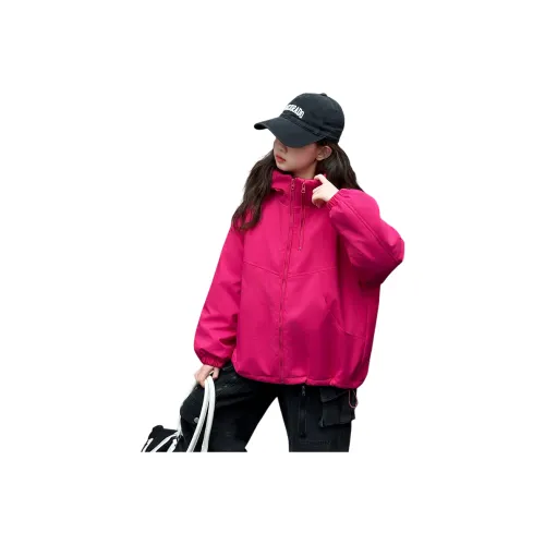 Future Star Питайя KIDS Парки