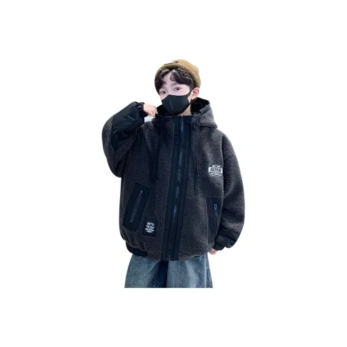 Smileyworld Школьный возраст Топы