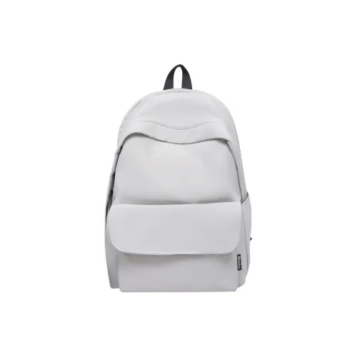 Vack Нейлон Рюкзак Стандартный Унисекс Многоцветный