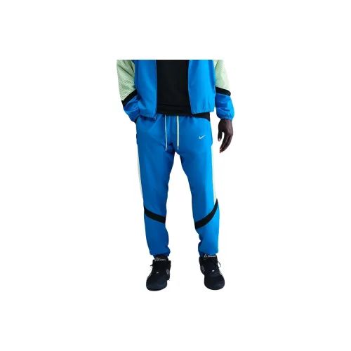 Мужские баскетбольные шорты Nike Icon