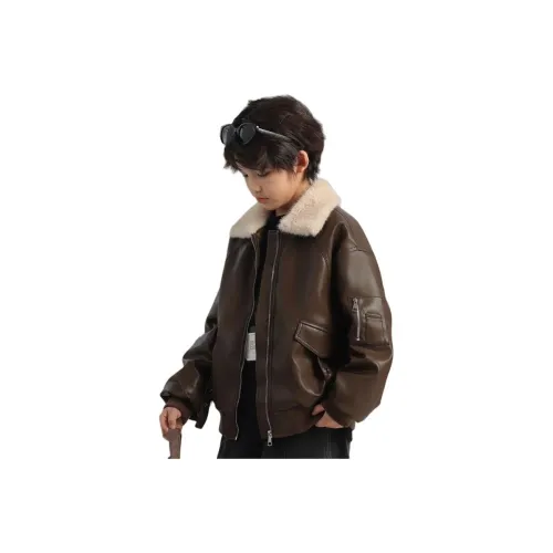 MUMUWU HOUSE KIDS Топы