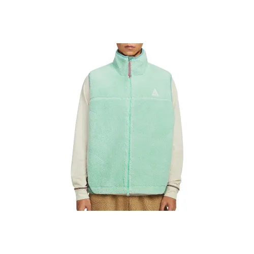 Жилет Nike ACG 'Canwell Glacier' Мужской