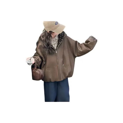 Than Than Me Модное Зимнее Пальто