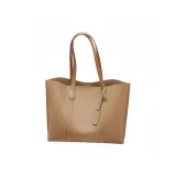 Абрикосовый