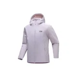 Бордовый Розовый