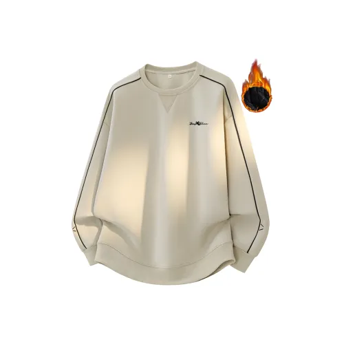 FRQ Унисекс Свитшоты