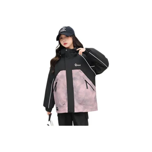 Genius Pooh Розовый KIDS Топы