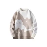 Пыльно-розовый