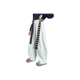 Абрикосовый (с флисовой подкладкой)