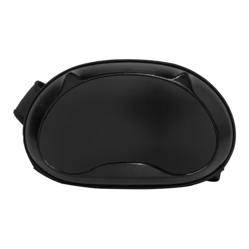 LOY ABS PC Sling Bag Стандартная Унисекс Многоцветная