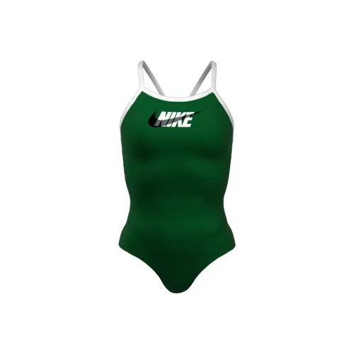 Nike Van Pis Купальник Женские