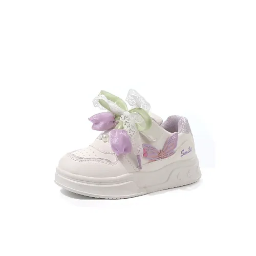 CHAOPAISHA противоскользящие низкие топы KIDS Lifestyle Shoes