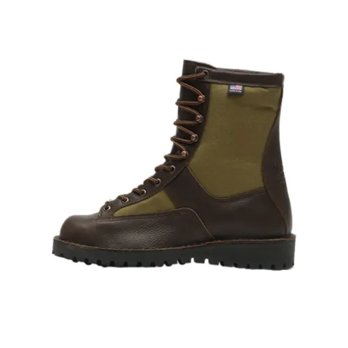 Danner Grouse Носки Crew Outdoor Мужские