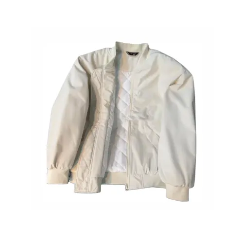 W.O.L Мужские пуховики