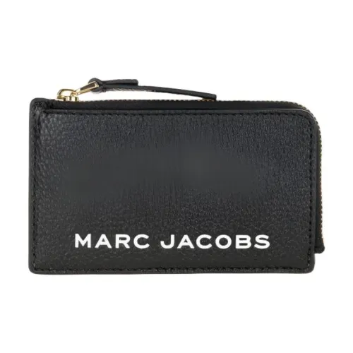 MARC JACOBS Кошельки Женские