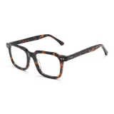 Черепаховый