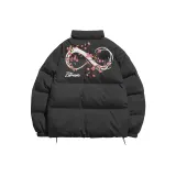 Dark Gray (M8899 Door Flip-Up Style Positioning)  
Темно-серый (M8899 Door Flip-Up Стиль Позиционирование)