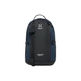 Чёрный & Тёмно-синий