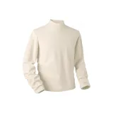 Абрикос [Утолщенный и с флисовой подкладкой, термический]