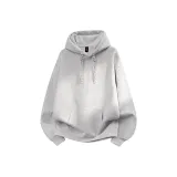 Светло-серый