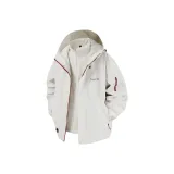 Хаки [Пиджак без подкладки]