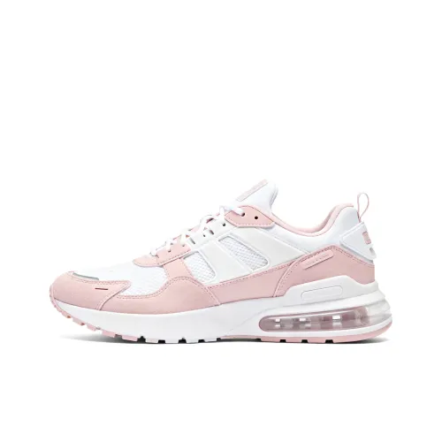 FANTASTIC XBOX Износостойкий Низкий Топ Повседневная Обувь Женская