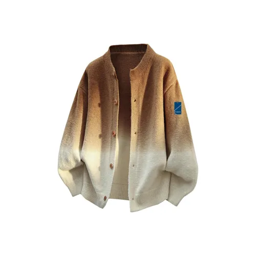 Freshclean Унисекс Свитеры