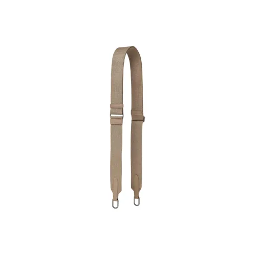 Loro Piana Вискоза Сумка Ремень Женские Агат