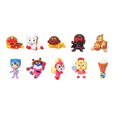 Один сюрприз-бокс (рандомный выбор)