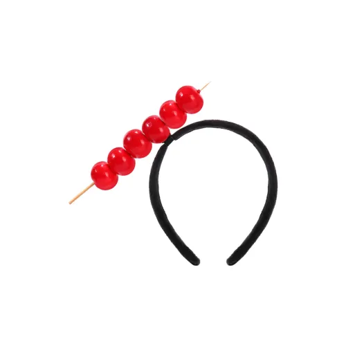 ZANC Ободки Женские