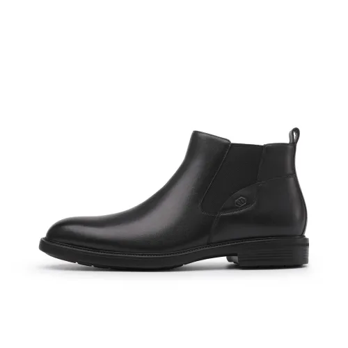 CHRISDIEN DENY 10,5cm Челси Мужской