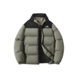 Армейский зеленый